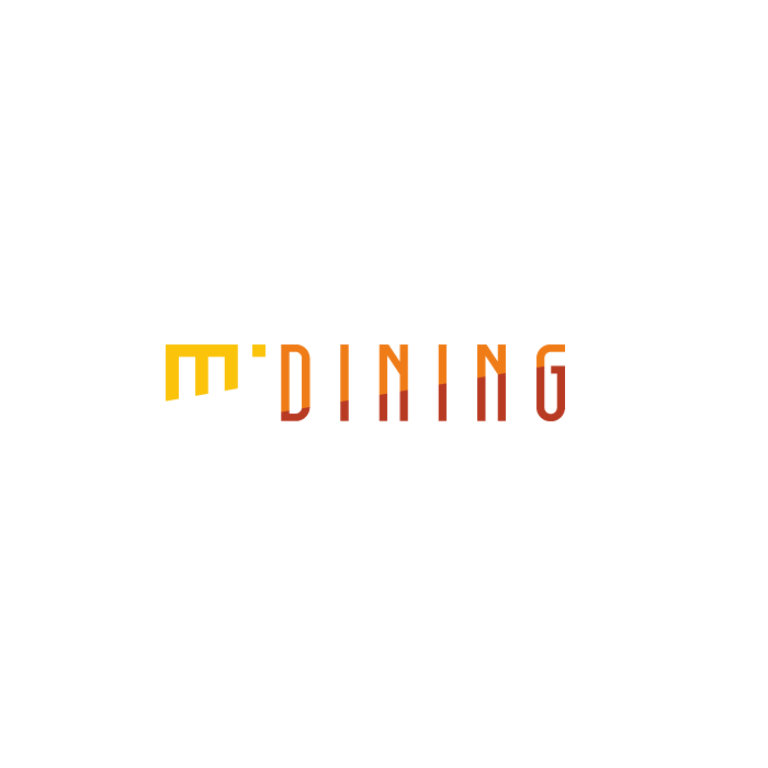 ミント神戸 M-DINING ブランディング