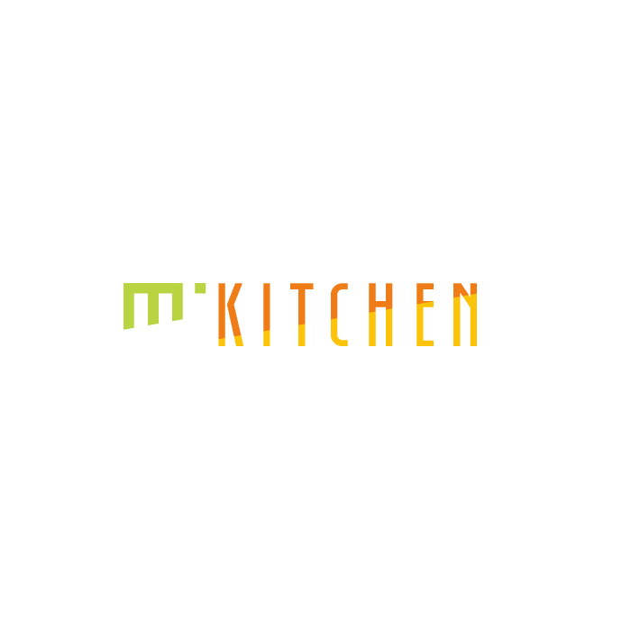 ミント神戸 M-KITCHEN 商業施設のブランディング